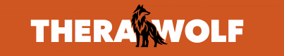 Therawolf Balm® UK ✴️ save up to -46% SHOP NOW | Therawolf™